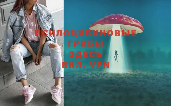 mdma Верея