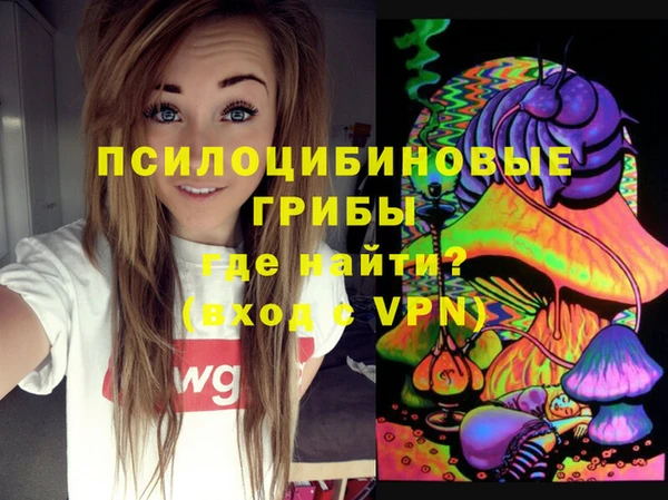 mdpv Верхнеуральск