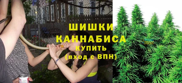 mdpv Верхнеуральск